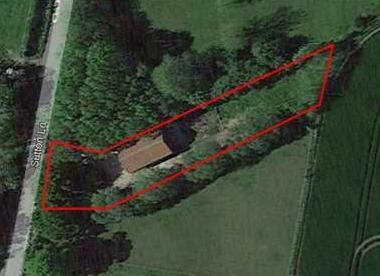 Google earth boundary (002).jpg