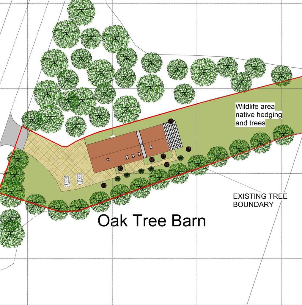 Block plan .JPG