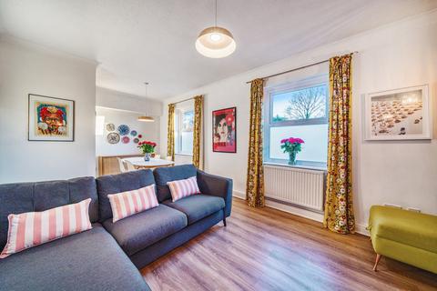 2 bedroom apartment for sale, Eldorado Road, Gloucestershire GL50