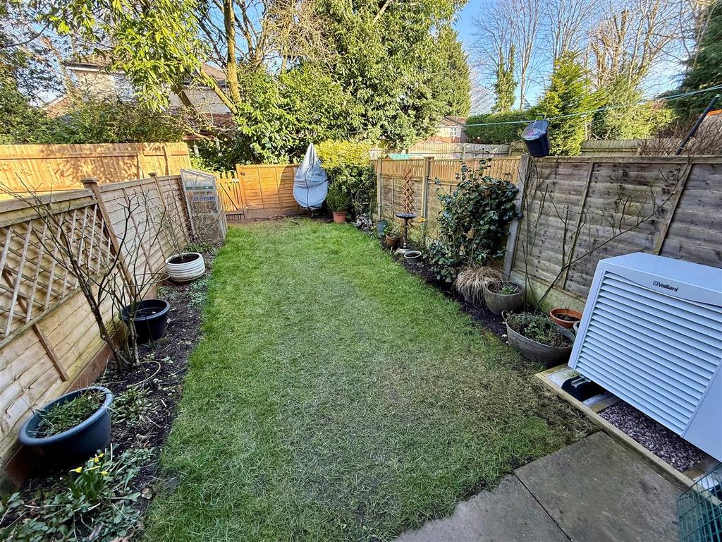 CC16 Garden.jpg
