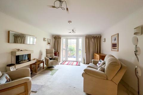 undefined, Silver Street, Nailsea, North Somerset, BS48