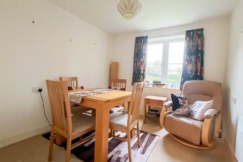 undefined, Silver Street, Nailsea, North Somerset, BS48