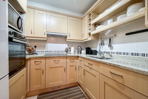 undefined, Silver Street, Nailsea, North Somerset, BS48