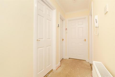 2 bedroom ground floor flat for sale, Manse Mews, Newmains