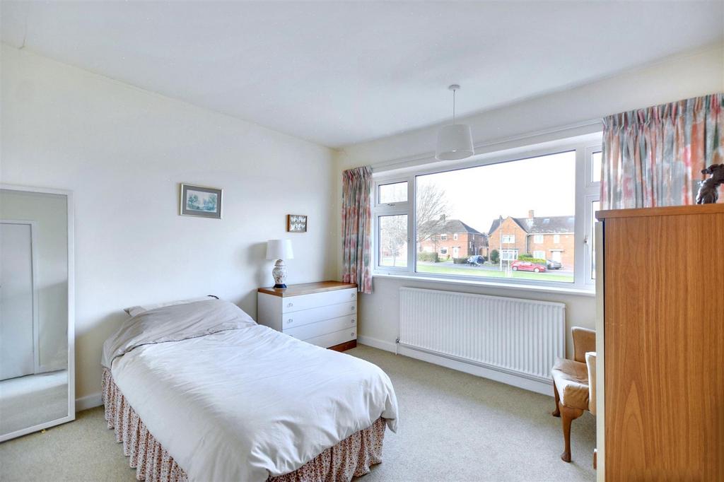 Bedroom 2 1.jpeg