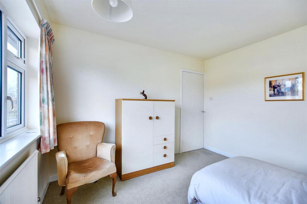 Bedroom 2 2.jpeg