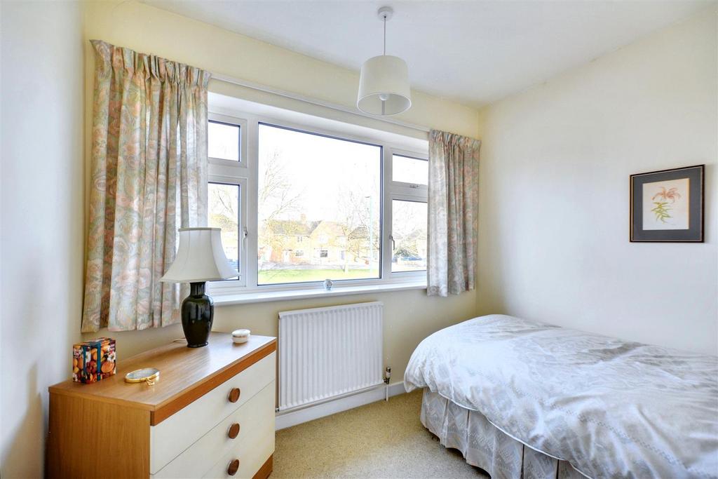 Bedroom 3 1.jpeg