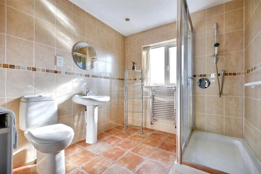 Bathroom.jpeg