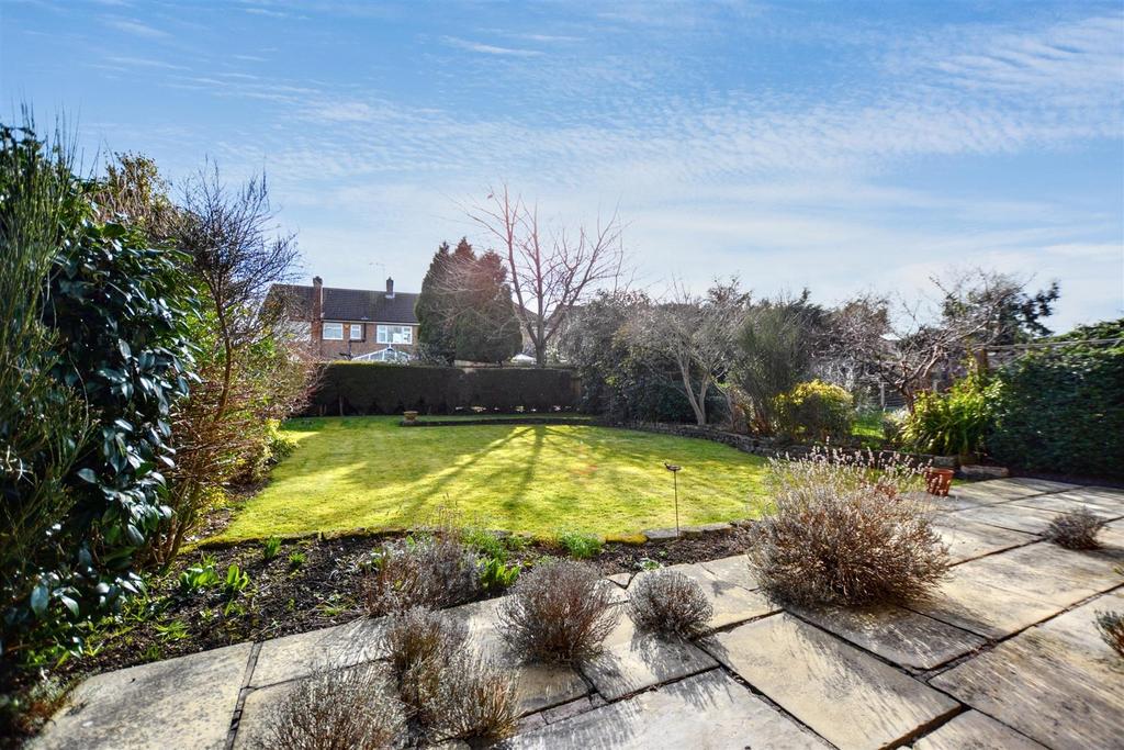 Garden 1.jpeg