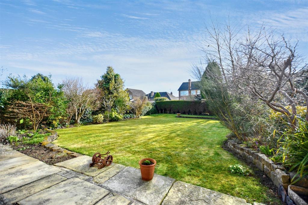 Garden 3.jpeg