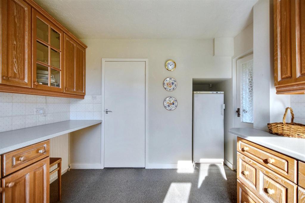 Kitchen 3.jpeg