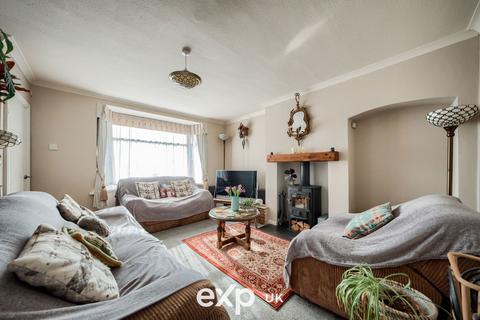 3 bedroom end of terrace house for sale, Gospel Lane, Birmingham B27