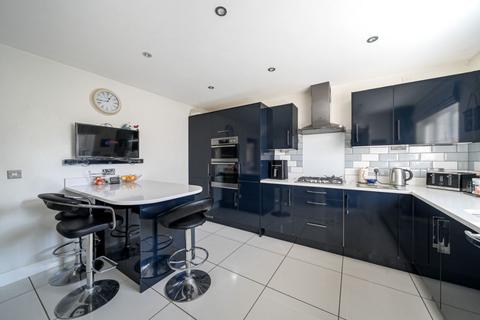 4 bedroom detached house for sale, Braeburn Way, Cranfield, Bedford