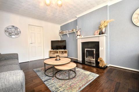 3 bedroom semi-detached house for sale, Jerry Clay Drive, Wrenthorpe, Wakefield, West Yorkshire