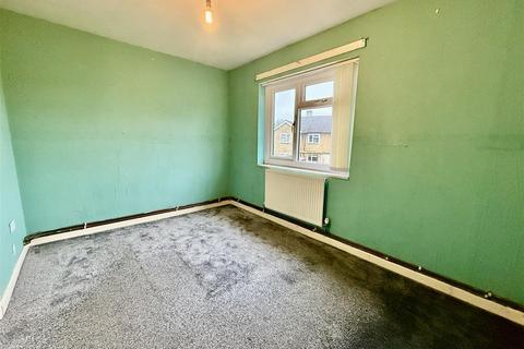 3 bedroom terraced house for sale, Pinnocks Place, Swindon