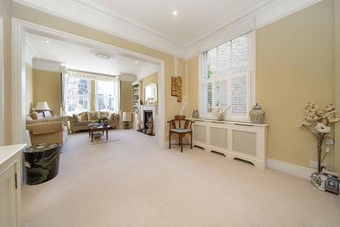 5 bedroom semi-detached house for sale, Langham Road, Teddington TW11