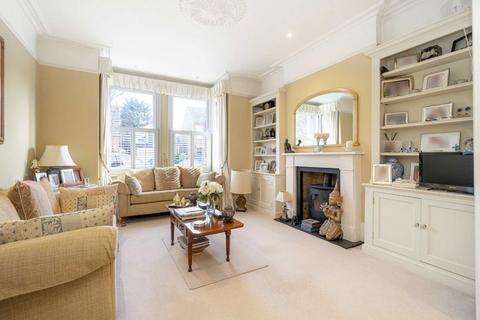 5 bedroom semi-detached house for sale, Langham Road, Teddington TW11