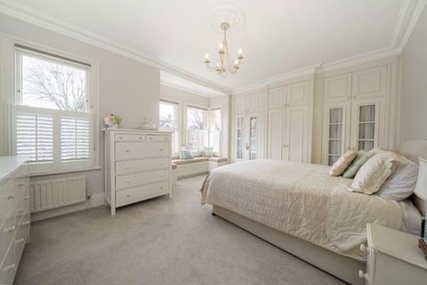 5 bedroom semi-detached house for sale, Langham Road, Teddington TW11