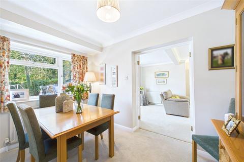 3 bedroom semi-detached house for sale, Boulters Court, Maidenhead, Berkhire, SL6