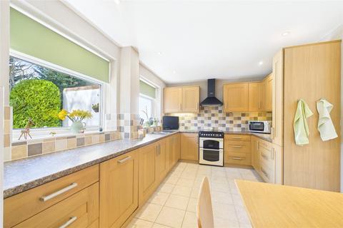 3 bedroom semi-detached house for sale, Boulters Court, Maidenhead, Berkhire, SL6