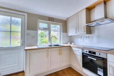 2 bedroom park home for sale, Bradford Way, Killarney Park, Nottingham