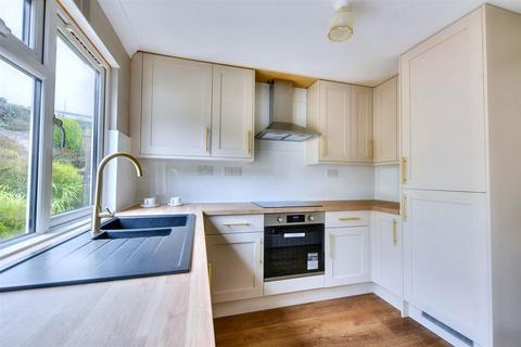 2 bedroom park home for sale, Bradford Way, Killarney Park, Nottingham