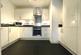 Additional image 4 of Mortimer Square, Milton Keynes, MK9