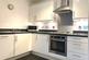Additional image 5 of Mortimer Square, Milton Keynes, MK9