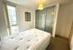 Additional image 8 of Mortimer Square, Milton Keynes, MK9