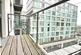 Additional image 9 of Mortimer Square, Milton Keynes, MK9