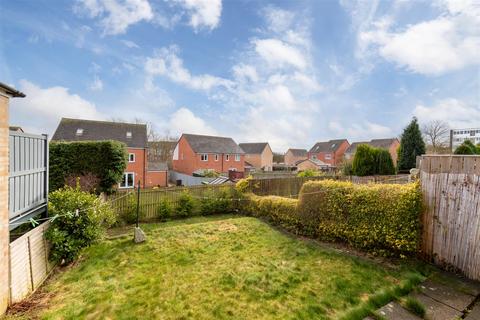 3 bedroom semi-detached house for sale, Broomy Hill Road, Throckley, NE15