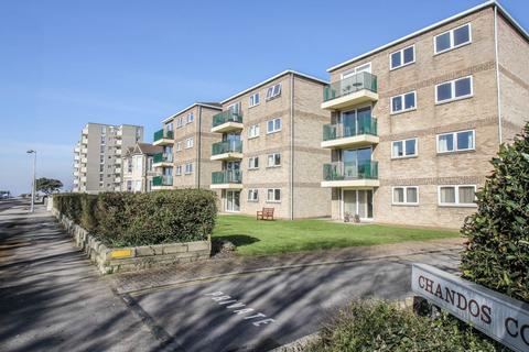 2 bedroom flat for sale, Weston-super-Mare*100 Yards From Beach*Highly Regarded Development*