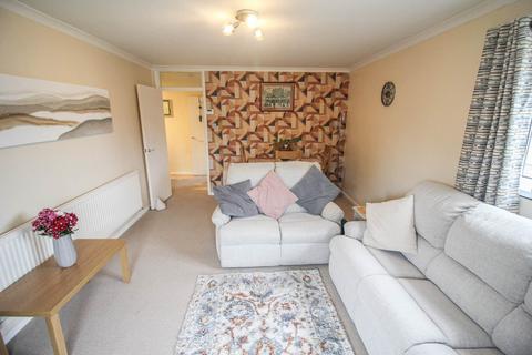 2 bedroom flat for sale, Weston-super-Mare*100 Yards From Beach*Highly Regarded Development*