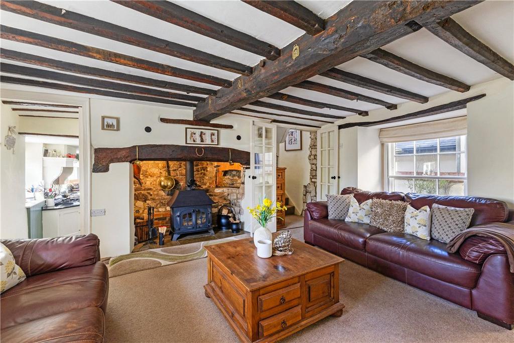 Reception Room 2