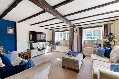 undefined, Church Road, Wanborough, Swindon, Wiltshire, SN4
