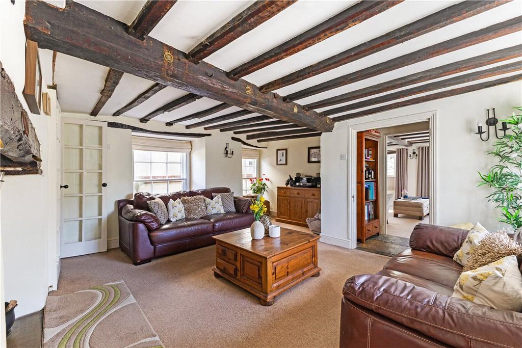 Reception Room 2
