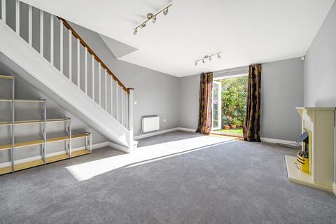 undefined, Willows Close, Southampton SO32