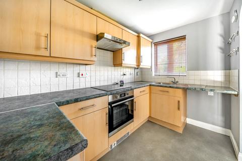 undefined, Willows Close, Southampton SO32