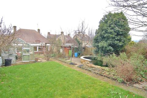 2 bedroom bungalow for sale, Farmhill Lane, Stroud, Gloucestershire, GL5