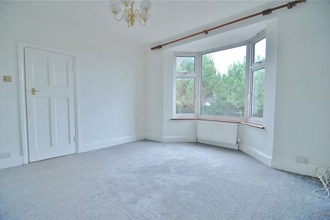 2 bedroom bungalow for sale, Farmhill Lane, Stroud, Gloucestershire, GL5