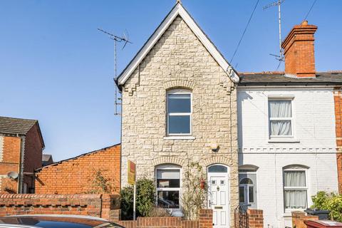 2 bedroom terraced house for sale, East Reading / Newtown,  Berkshire,  RG1