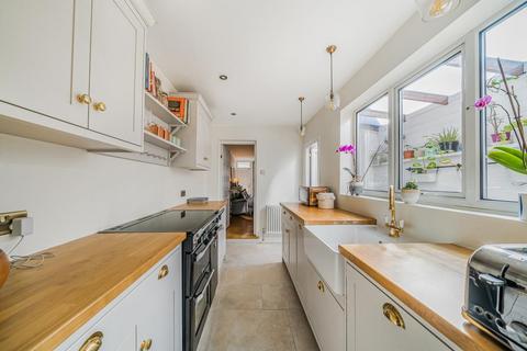 2 bedroom terraced house for sale, East Reading / Newtown,  Berkshire,  RG1