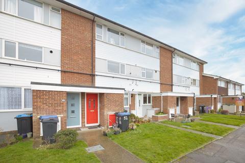 Magdalen Court, Broadstairs, CT10