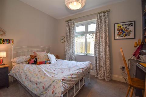 2 Drovers Mount, Little Salkeld, Penrith, CA10 1FE