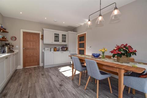 2 Drovers Mount, Little Salkeld, Penrith, CA10 1FE