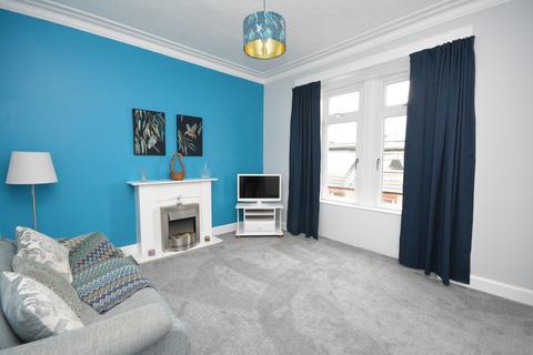 2 bedroom flat for sale, Alma Street, Falkirk, FK2