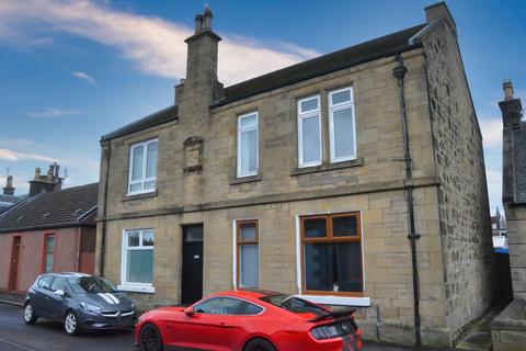 2 bedroom flat for sale, Alma Street, Falkirk, FK2