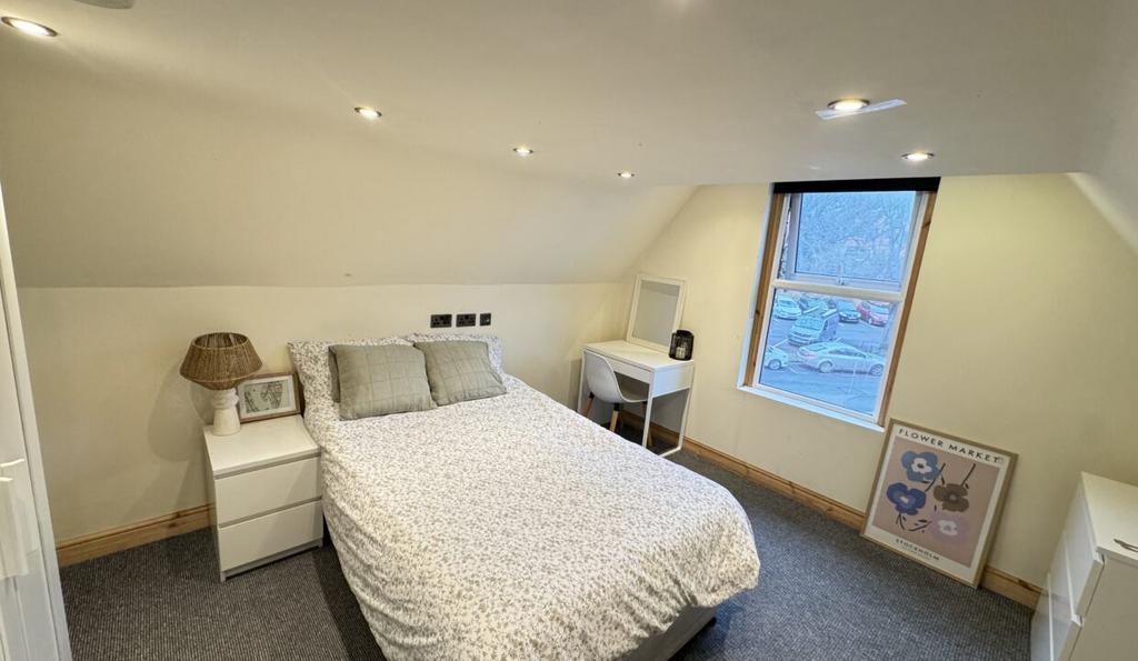 IMG 8114-1240x720.jpg