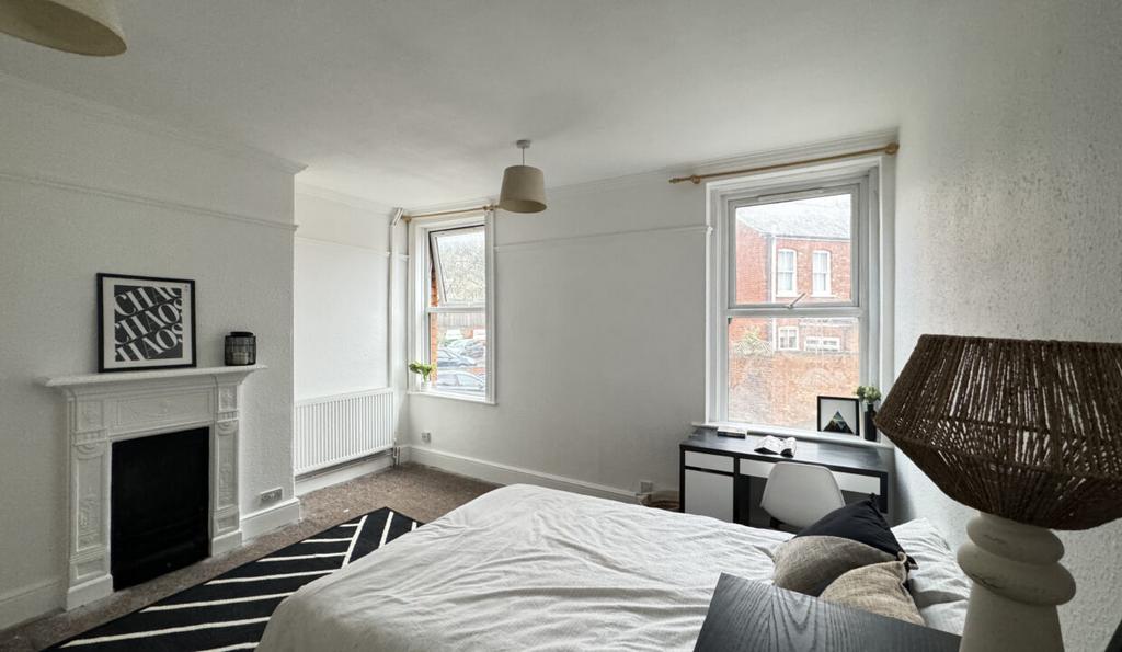 IMG 8099-1240x720.jpg