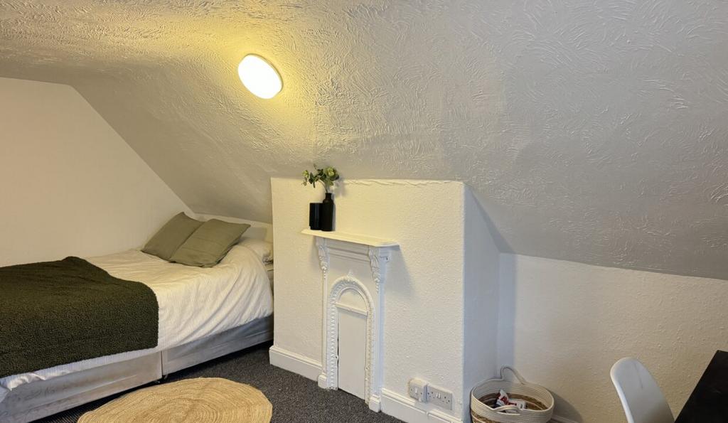 IMG 8128-1240x720.jpg